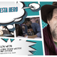 Illustration for article titled Ask Wolverine Co-Creator Len Wein How He Brings Superheroes to Life